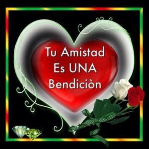 Meet your Posher, Alma